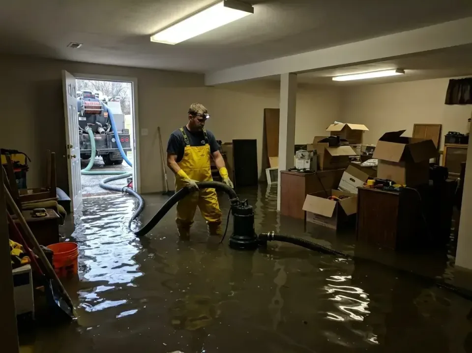 basement-burst-pipe-flooding-a-001 — frequently asked questions, 24-Hour Water Damage Restoration Services in Westbury, NY